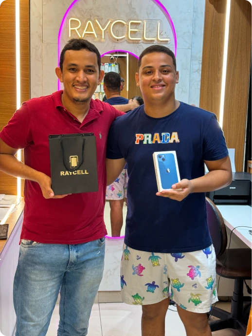 02-Raycell.webp