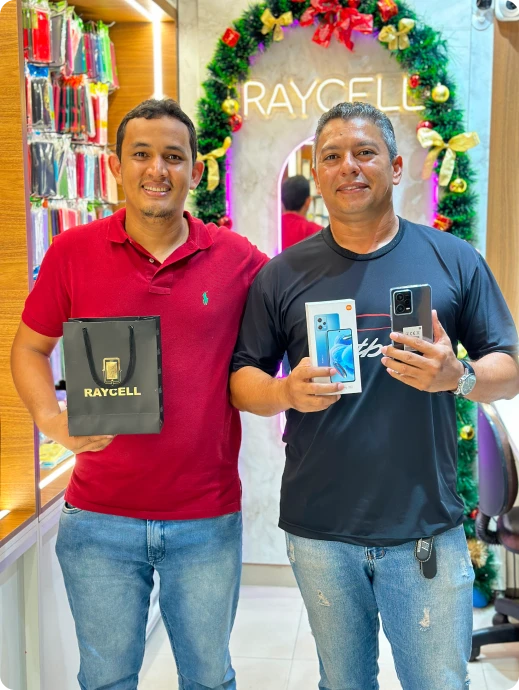 07-Raycell.webp
